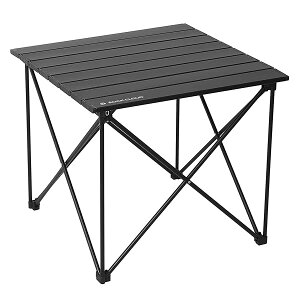 yzLve[u ܂肽 A~ [e[u RpNg y AEghA ^ BBQ nCLO r[` [ܕt