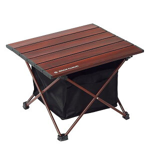 yzLve[u ܂肽 bVt 41x35cm A~ [e[u RpNg y AEghA ^ BBQ nCLO r[` [ܕt