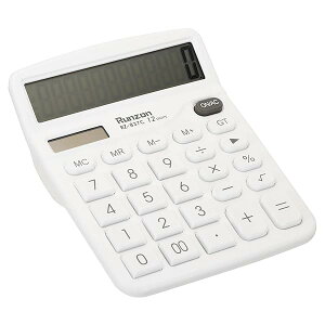 yzd 12^LCDfBXvC dqvZ@ zdrfAp[ z[ ItBX fXNgbvp zCg