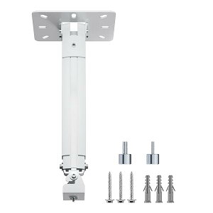 yzvWFN^[V݂ MINIvWFN^[}Eg 360x]\ ω׏d13.6KG  340-540mm