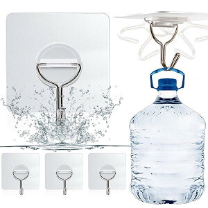 yzǊ| tbN d30KG ǏȂ ͔S ȃtbN V h h \tՂȂ̕Ǌ| тȂ 4Zbg