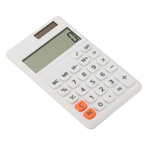 yzfXNgbvd ~j 8 ^ LCD fBXvCobe[d|[^udW@\z[ItBXp zCg