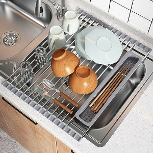 yz܂ݐ؂ ؂胉bN VN H ؂ Hu Lb`pi KтȂ   60*32CMuVo[v