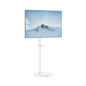 yzerX^h ^ er  Ǌ ړ LX^[t tvX^h 49C`Ή ω׏d16KG VESAKi75x75/100x100/200x200/150x150/100x200/150x200mm px [P
