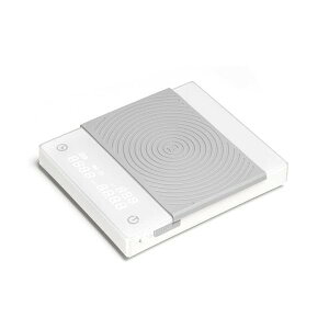 yz^CA Black Mirror Basic 2.0 R[q[ XP[ x vʊ x0.1g ʔ͈0.5g-2000g ^C}[@\t ͂ I[gIt@\t낢