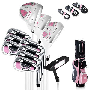 yzBestBuy StNuZbg fB[X Nu11{Zbg LfBobOt StNu wbhJo[t Ep y NuZbg StNu StZbg fB[