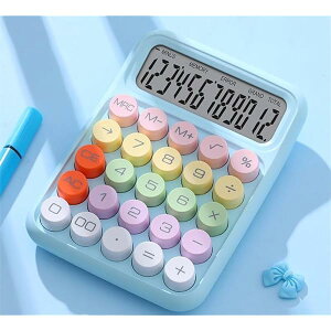 yzd 킢 vZ@ d L 12 ledfBXvC ȃGl ^ yʂŎg₷ gѕ֗ ~ ꂪȒP lԍHw݌v  ItBXiXJCu[j