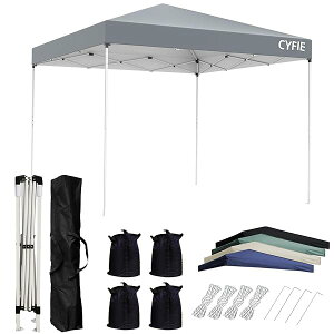 yz^[veg 3mx3m ^b`eg 3iK uvJbgR[eBO ϐH X`[t[ ɋ ^b`^[veg gĊȒP ^ѕ֗ hЍ?