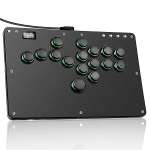 yzHaute42 APR o[X Rg[[ o[XAPR R16 ɔ̌ VL For PC Switch2 Switch PS4 PS3 iQ[ {^O {^g̒ǉ g Gu