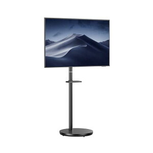 yzerX^h ^ er  Ǌ ړ LX^[t tvX^h 49C`Ή ω׏d16KG VESAKi75x75/100x100/200x200/150x150/100x200/150x200mm px [P