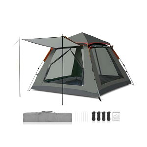 yzeg ^b`eg 3?4lp SiV _uhAE 210D IbNXtH[h n xd\z tȒP Ot UVveNV UPF 50+ ^b` Lv AE