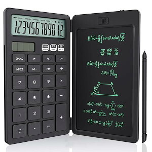 yzdtdqpbh \[[[d ܂肽ݎ ^b` @\ vZ@ fW^y[p[ d 12 g₷ ^ 6C` RpNg fW^  E 
