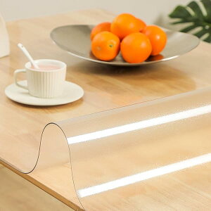 yze[uNX  }bg G{XH 80x150cm 1.5mm PVC e[u}bg CAȂ  ` PVC fXN}bg e[uJo[ h h~ ϋvEϔMJX^