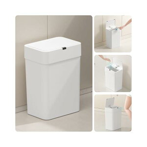 yzJ S~ t^tS~ 9L X ZT[ 22×s15×32cm X}[gS~ 2̒P3dr ^b`XS~  L ^  d rO/ItBX/gC