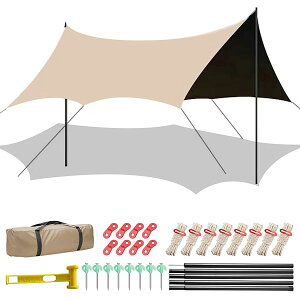 yzIN^^[vyubNo[R[eBO H꒼́z^[v V ^ h^[v eg Lv egƂ̎g݉\ H /Ռ/ՔM/R/ϐD y