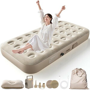 yzGA[xbh Ԍ Lv }bg Lvpi GA[}bg d|v VO 190×100×25cm ܂ݎ c ^b`ŋC Type-C[d O\ GA