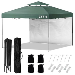 yz^[veg 3mx3m TChV[g1t ^b`^[v x`[^[t eg ^b` 3iK uvJbgR[eBO ϐH ^b`eg g