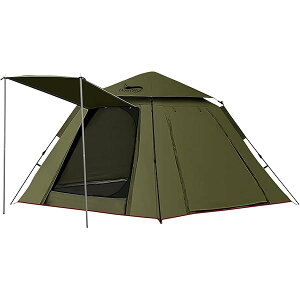 �y���������z�e���g 2~3�l�p �����^�b�`�e���g �T���V�F�[�h 4000mm�ϐ��� �������H�f�� ��d�w�\�� �y��4�V�[�Y�� �݉c�ȒP �h���h�� �h�Зp �ʋC�� ���[�ܕt�� ������ �C���� �Ԍ� �o�R �J�b