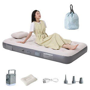 yzGA[xbh GA[}bg d|v O\ Ct[^[}bg ܂ݎ ^ѕ֗ RpNg Cxbh c ȈՃxbh Lv }bg L