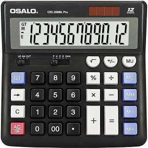 yzd 12^tvZ@ 傫 傫{^  \[[ł񂽂 (OS-200ML PRO )