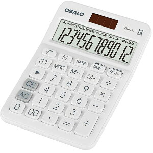 yzd ^LCDfBXvC 12 rbO{^ ŋvvZ@ dr zd fXN ItBX  rWlXp (OS-12T )