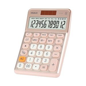 yzItBXp^dfXNgbvAŊz+/-ŊzvZ@\tA12^LCDfBXvCA\[[obe[쓮Aϋv̂|[^ufUCAvrWlXƒp(O