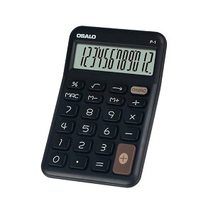 yz킢^fXNdA12LCDfBXvCA{@\AX[vA4.7C`x2.9C`̃|PbgTCYfUCAnhwhdfXNgbvAItBXAwZAr