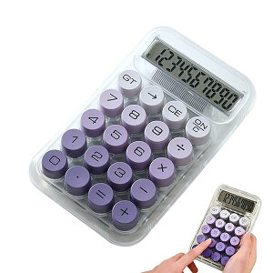 yzd  10 d 킢 vZ@ p[v ۃ{^ ^ѕ֗ ^ ~ lԍHw݌v wZ/ItBX/ƒ//ŋv [pi