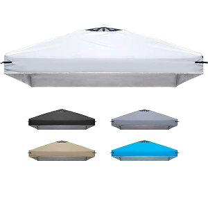 yzgbvJo[3mx3m ^[vegp UVJbg ϐ gbvJo[̂݁izCgj