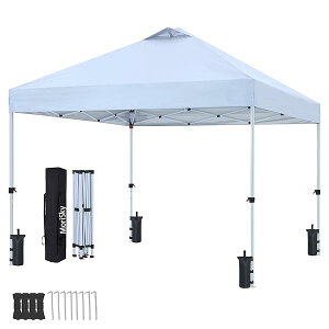 yz^[veg 3m×3m ^b`^[veg a3CM x`[V 3iK AEghA 8lp^eg peg gȒP ϐ ՔM