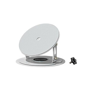 yzvWFN^[ X^h 30kg ω׏d X^h 360x] 180x uPbg &XΊpx\ WI1/4C`lWʗp \ vWFN^[ AC1061