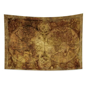 yz^yXg[ E n} g   RpX g Be[W z 唻 100x70cm CeA [bp @\ Ǌ|  A[g Ƃ̏ X/ 