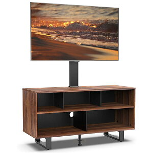 yzer er{[h [{[h X^ht ߉\ 106cm s40cm 137cm 32^~70^K EH[ibg |ȒP ω׏d50kg TW-W31061WD