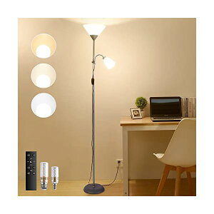 yztAv ԐڏƖ LEDX^hCg 179cm CeA p[tAX^h g[`^ k  Vv 2LEDdt