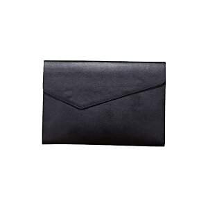 yzv u[tP[X hLgP[X   { vA4 傫߃ZJ hobO Y fB[X obO 莝 obO A4TCY 13.3C` ipadair [  P[X 