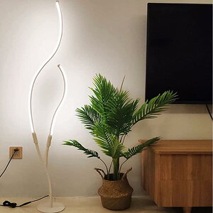 yzLEDtACg tAv iKF k X^hCg ԐڏƖ  gݗĎ CeAƖ Rt 铔 ^C~O@\ dF F 