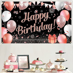 yzo[Xf[ ^yXg[ a t Ǌ| 唻 tHg|X^[ ʐ^wi Ǐ Happy Birthday p[eB[  X^WI Vv   l ̎q j