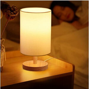 yza e[uv xbhTChv xbhTChCg t@ubNVF[h Ɩ [v iCgCg X^h  Ǐ 铔 ͋C  