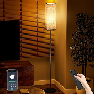 yztACg ԐڏƖ LEDtAv 12W X}[gX^hCg iKEF R/Av ^C}[E@\ 2700K/4500K/6500K iCgCg 邢 tBb