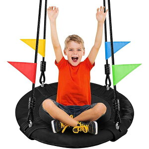 yza60cmuRZbg ω׏d100kg qElVׂ 900DIbNXtH[h+|S 1-2lnbN gݗăc[t ȒPݒu ݂艺 XpC_[c[XC