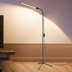 yztAv led tACg  Ɩ Px F 2Fx 2iK邳 360° g USBd L͈͂Ǝ ƖX^h D 邢 ^ѕ