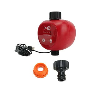 yzU^C}[ VXe  ^C}[u Uu G3/4 ߂˂CeWFg^C~O WiFi O֌U^C}[̃z[XẢԗp