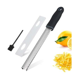 yz[X^[ O[^[ 낵  pU`[Y I jjN `R[g  ʕp Lb`c[ یJo[t H􂢋@Ή (Color : ubN)