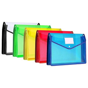 yzt@CP[X 5Zbg vX`bN A4t@C  {^t@C  t@Cz_[obO e h   IV   [ (ԗΉ)