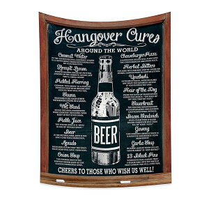 yz^yXg[ AJ beer p 70x100cm A[g fR[V @\  Ǌ| CeA ͋C]  z|X^[ rfIc Bep wiz Vj M