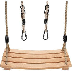 yzؐuR O uR l O V uR  ݂艺 uR q Ԃ  V uR ω׏d200kg SȃANZT tȒP O