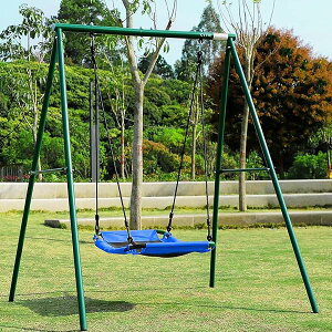 yzuR O V ^ h ƒp uR+t[Zbg ω׏d100kg t[Lݒu\ gݗĊȒP [v̒\ nbN900DIbNXtH[