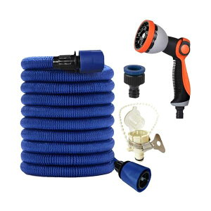 yzLтz[X Uz[X3{Lт   (u[, 7.5m22.5m܂)