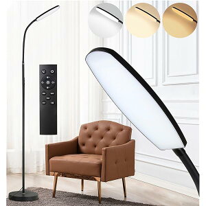 yzLED ̃tAEvAǏvAledƖX^hAڂ̐Sz̏ȃGl̃tAEv 1H ^C}[A/[gERg[A\ȃO[XlbN ͓ǏA