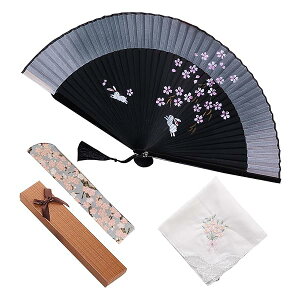 yzq fB[X p  rWlX q nJ`t Zbg  e a IWifUC (e-O[)